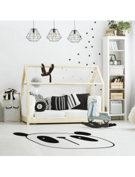 Tapis Panda Tapis Panda